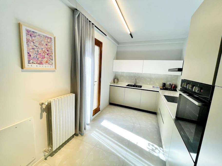 Locatelli - Patio Living 