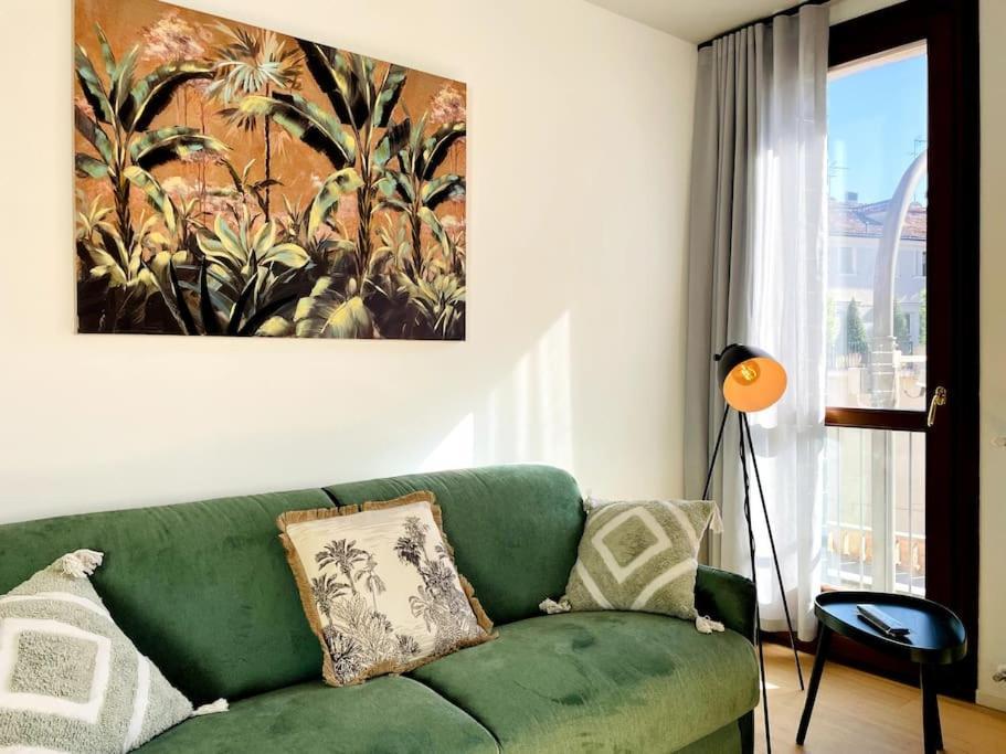 Locatelli - Patio Living 